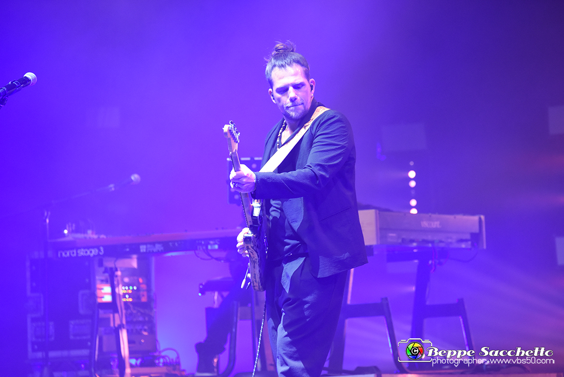 VBS_3837 - Concerto Enrico Nigiotti - Tour teatrale 2022.jpg